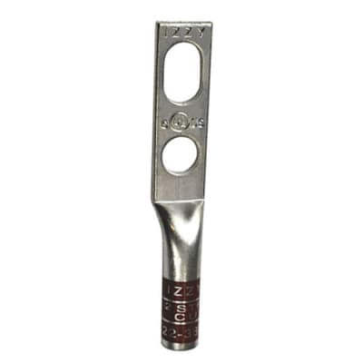 IZZY INDUSTRIES 22-38U