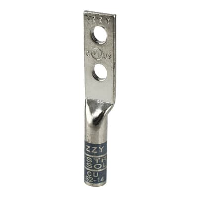 IZZY INDUSTRIES 2S2-14