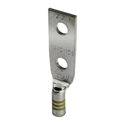 IZZY INDUSTRIES I1410-10S