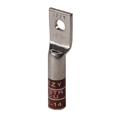 IZZY INDUSTRIES I2-14