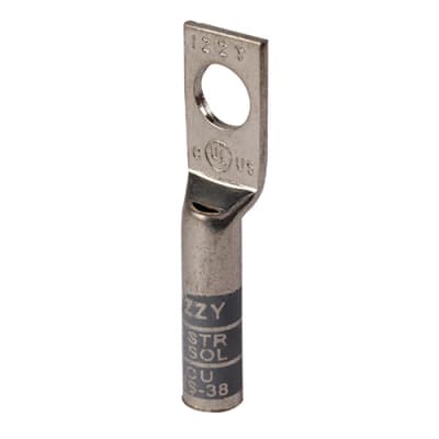 IZZY INDUSTRIES I2S-38