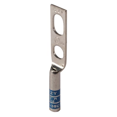 IZZY INDUSTRIES I62-38U