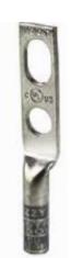 IZZY INDUSTRIES 2S2-38U