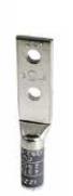 IZZY INDUSTRIES I2S2-10S