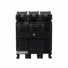 EATON CORPORATION QCHW3060H