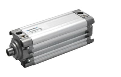 UNIVER GROUP RS4000630160G