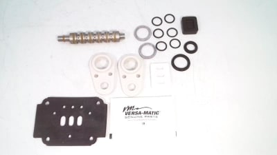 VERSAMATIC 476.V011.000