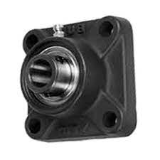 REGAL REXNORD FB250URX1 11/16