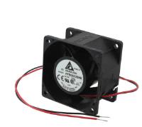 DELTA GROUP ELECTRONICS PFB0612SHE