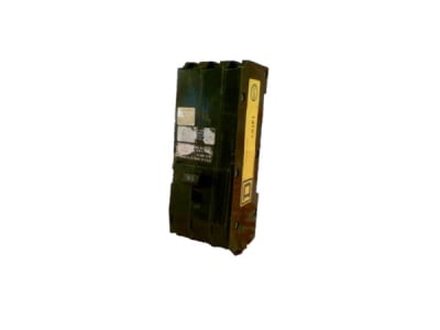 SCHNEIDER ELECTRIC Q1L330