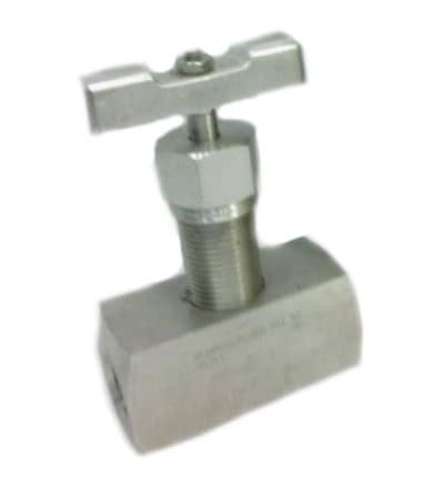 MARSH BELLOFRAM VHS-FFG-12