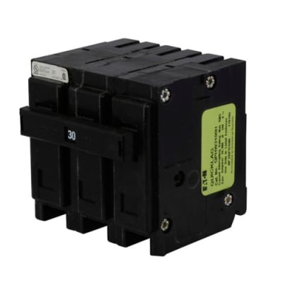 WESTINGHOUSE QPHW3030H