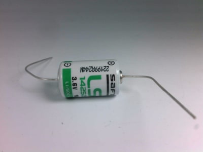 ENERGY PLUS LS14250-AX