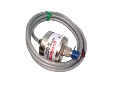 HONEYWELL 9305908