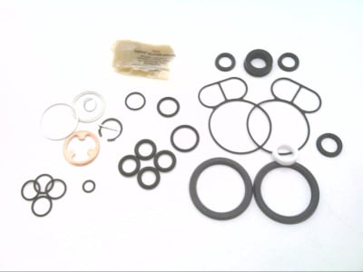 INGERSOLL RAND 67237