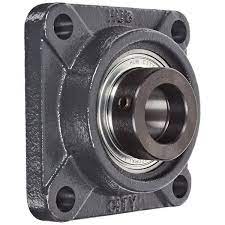 REGAL REXNORD FB220URX1