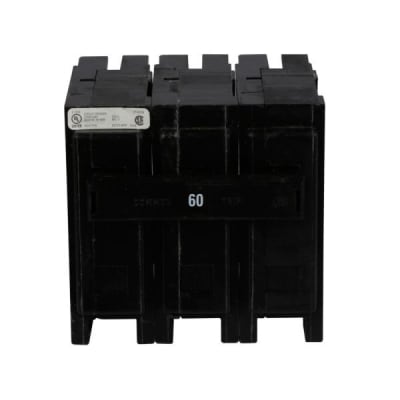 EATON CORPORATION QPHW3060H