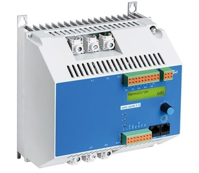 PETER ELECTRONIC 2C201.57050