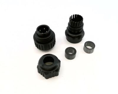 BELDEN 934124-100