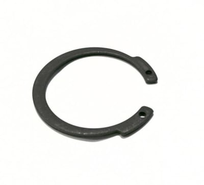 TSUDAKOMA TP-03830-00