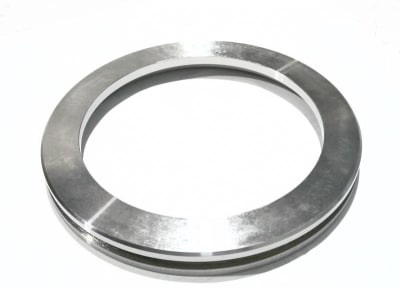 TSUDAKOMA TP-03573-00