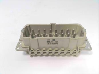 WIELAND 99.709.9114.1