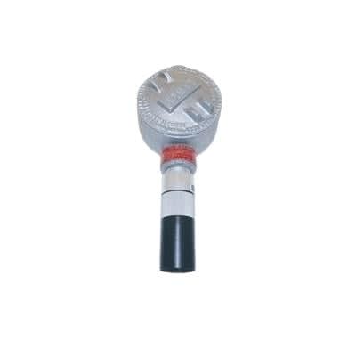 RKI INSTRUMENTS 65-2494RK