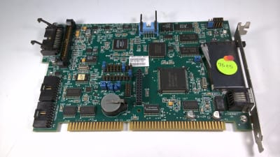 PARKER SMC 9929 02394