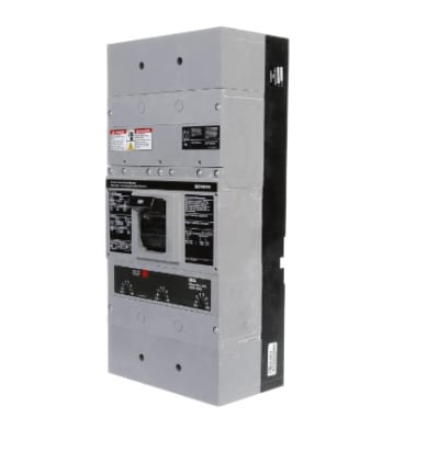 SIEMENS HLMXD63B800