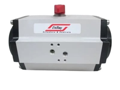 UNITORQ M-104-K44-DLS