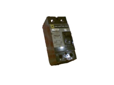 SCHNEIDER ELECTRIC Q221200BC