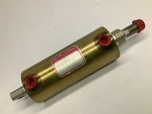 ALLENAIR AV-1-1\2X3-BC-SVSR-120/60