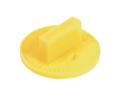 ALLEN BRADLEY 700-N23