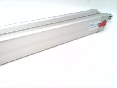AIRTEC XL-050-0500-000