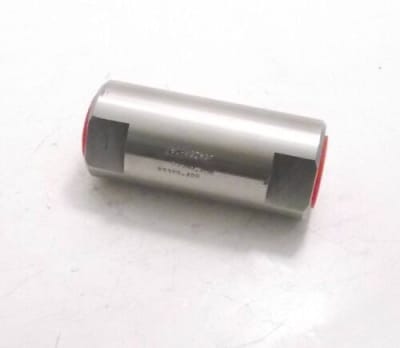 CIRCOR INTERNATIONAL 2332R-4PP