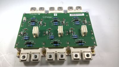 DANFOSS 130B6833