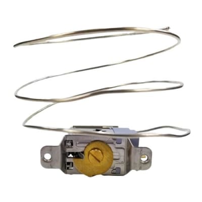 ASEA BROWN BOVERI 35895C