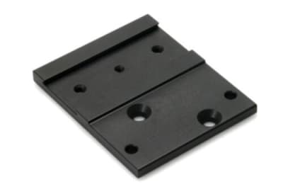 DOMINO 26798