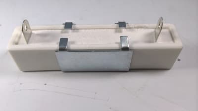 RADWELL MB40-SUB