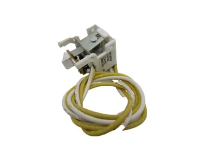 EATON CORPORATION SNT1RP03K