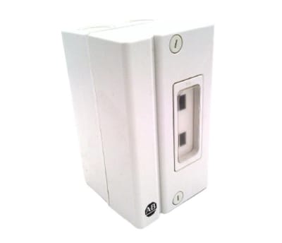 ALLEN BRADLEY 140-E55