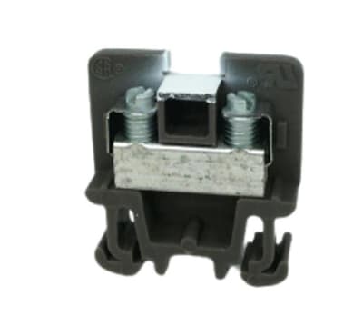 ALLEN BRADLEY 1492-CA1BR