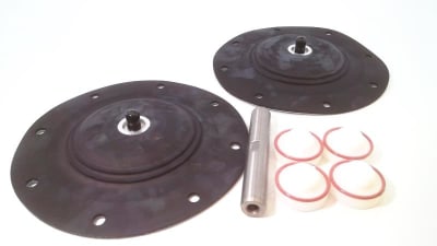 VERSAMATIC E1P F KIT
