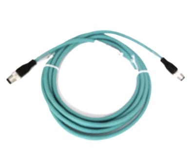 ALLEN BRADLEY 1585D-M4TBDM-3