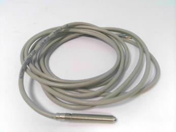 AUTOMATION DIRECT C5D-AP-2A