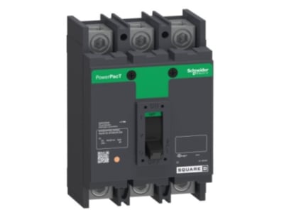 SCHNEIDER ELECTRIC QBL32090