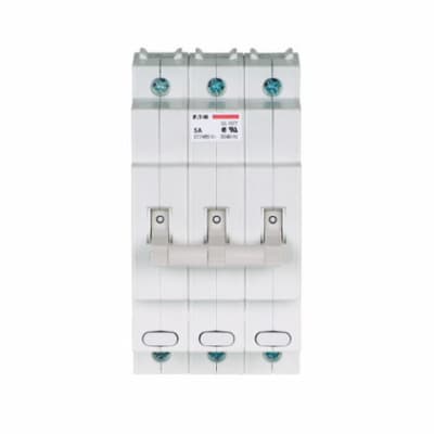 EATON CORPORATION SPHM3RM02R5