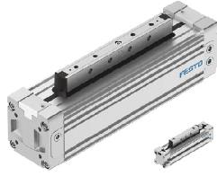 FESTO DGC-K-32-300-PPV-A-GK