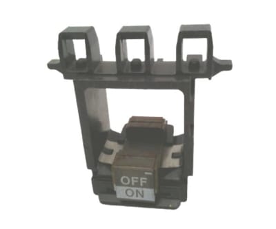 ALLEN BRADLEY 40410-498-03