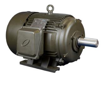 MEP MQP-32